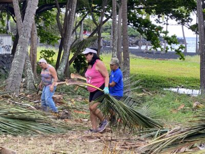THE RESTORATION OF PUNALUʻU 10 IMG_8168