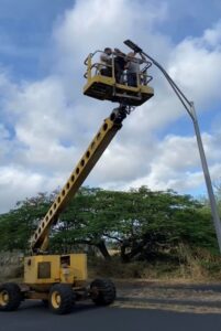 THE RESTORATION OF PUNALUʻU 2 Picture9