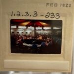 IMG 7335