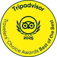 TC 2025 botb badge DR1