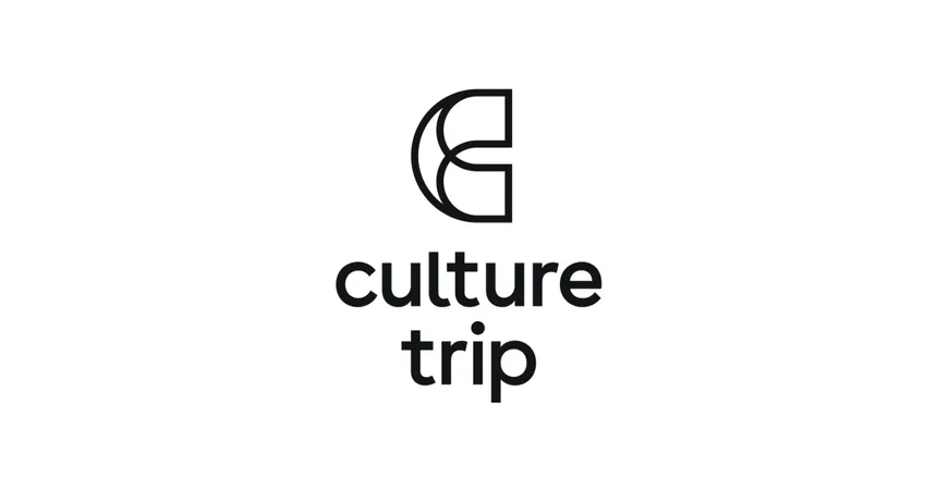 67a6ba056d889c1e78427b1b Culture Trip logo