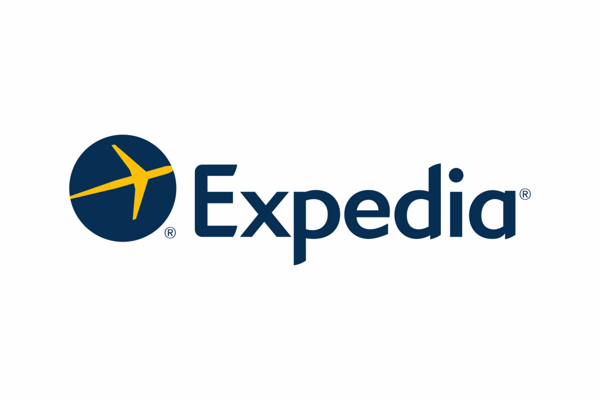 Expedia Logo.wine