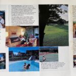 Picture8