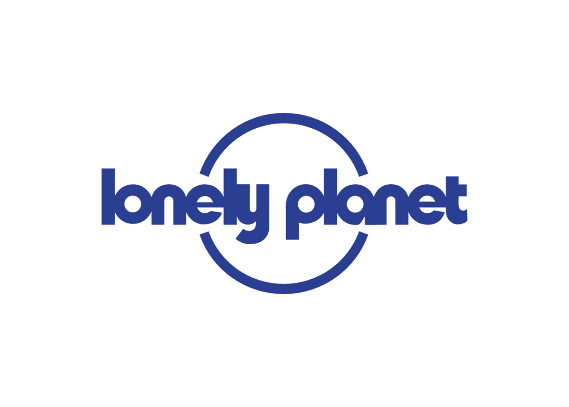lonely planet@logotyp.us